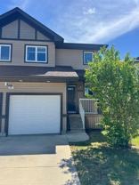 8453 101 Ave - Photo 1 of 1