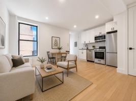 featured image of 602 W 184th St