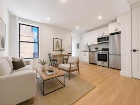 602 W 184th St - Photo 1 of 1