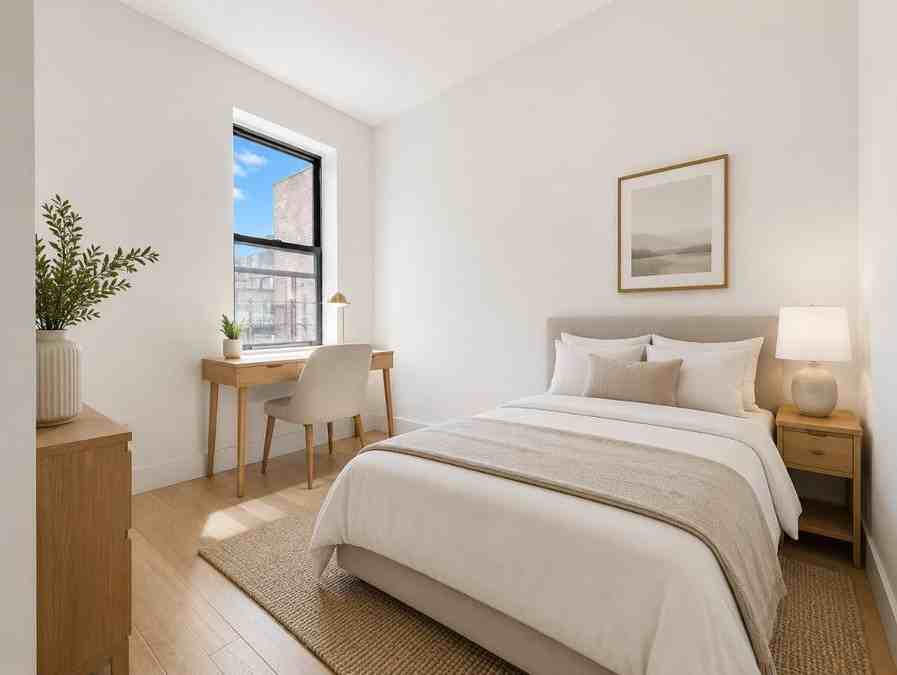 602 W 184th St - Photo 2 of 8