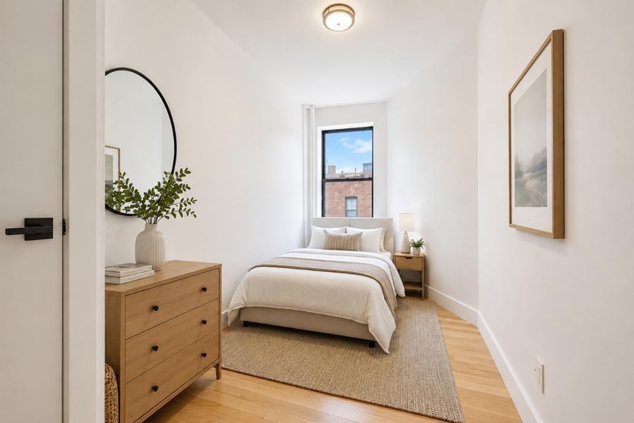 602 W 184th St - Photo 5 of 8