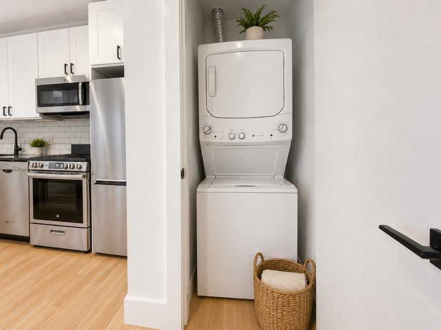 602 W 184th St - Photo 6 of 8