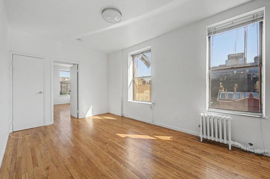 53 2nd Ave - Photo 2 of 9