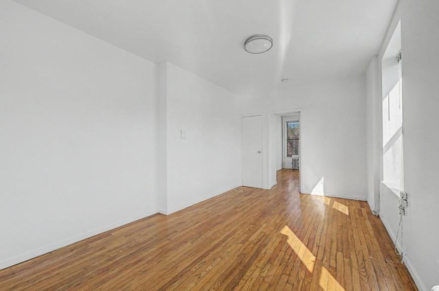 53 2nd Ave - Photo 3 of 9