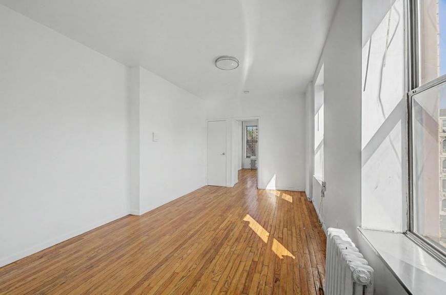 53 2nd Ave - Photo 6 of 9
