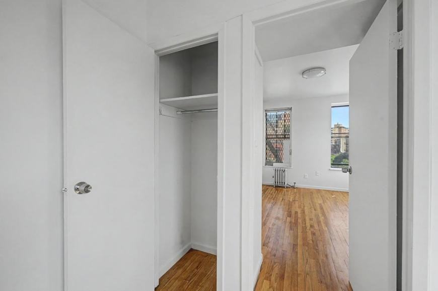 53 2nd Ave - Photo 7 of 9