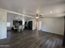 8028 Well Rd - Photo 1 of 1
