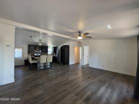 8028 Well Rd - Photo 1 of 1