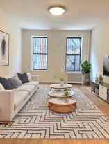 206 E 34th St - Photo 1 of 1