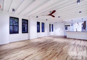 84 E 10th St - Photo 1 of 1
