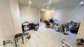 1465 E 64th St - Photo 1 of 1