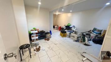 featured image of 1465 E 64th St
