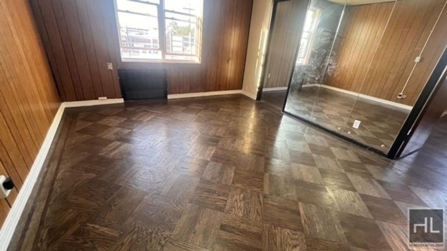 2088 Utica Ave - Photo 3 of 10