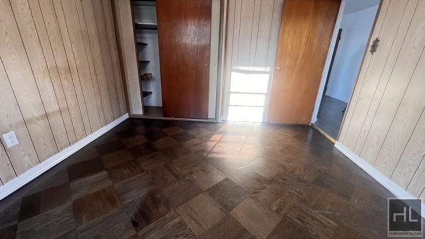 2088 Utica Ave - Photo 6 of 10