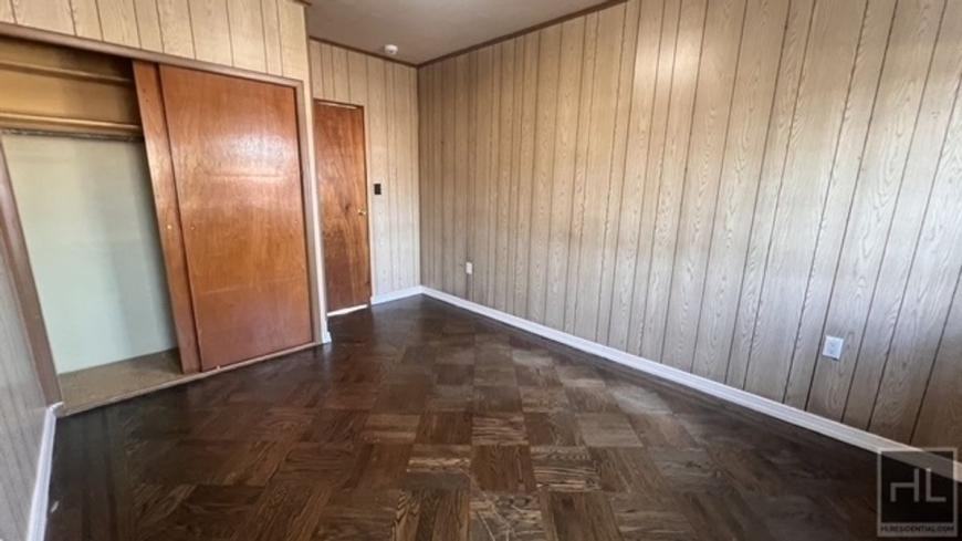 2088 Utica Ave - Photo 7 of 10