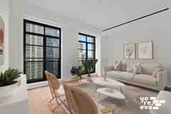 25 Park Row - Photo 1 of 1