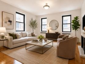 700 Fort Washington Ave - Photo 1 of 1
