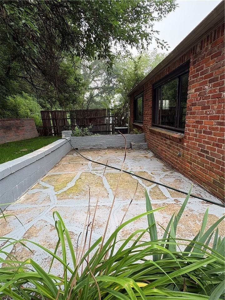 1139 Cedar Blvd - Photo 5 of 29