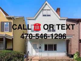 featured image of 107 Earlham St