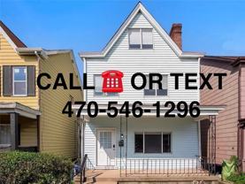 107 Earlham St - Photo 1 of 1
