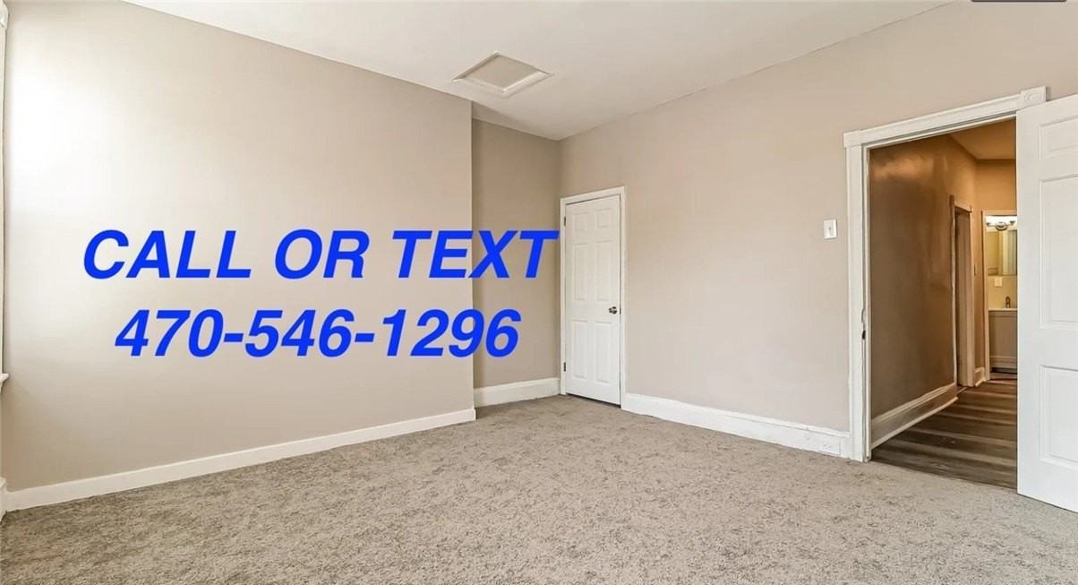 107 Earlham St - Photo 3 of 7