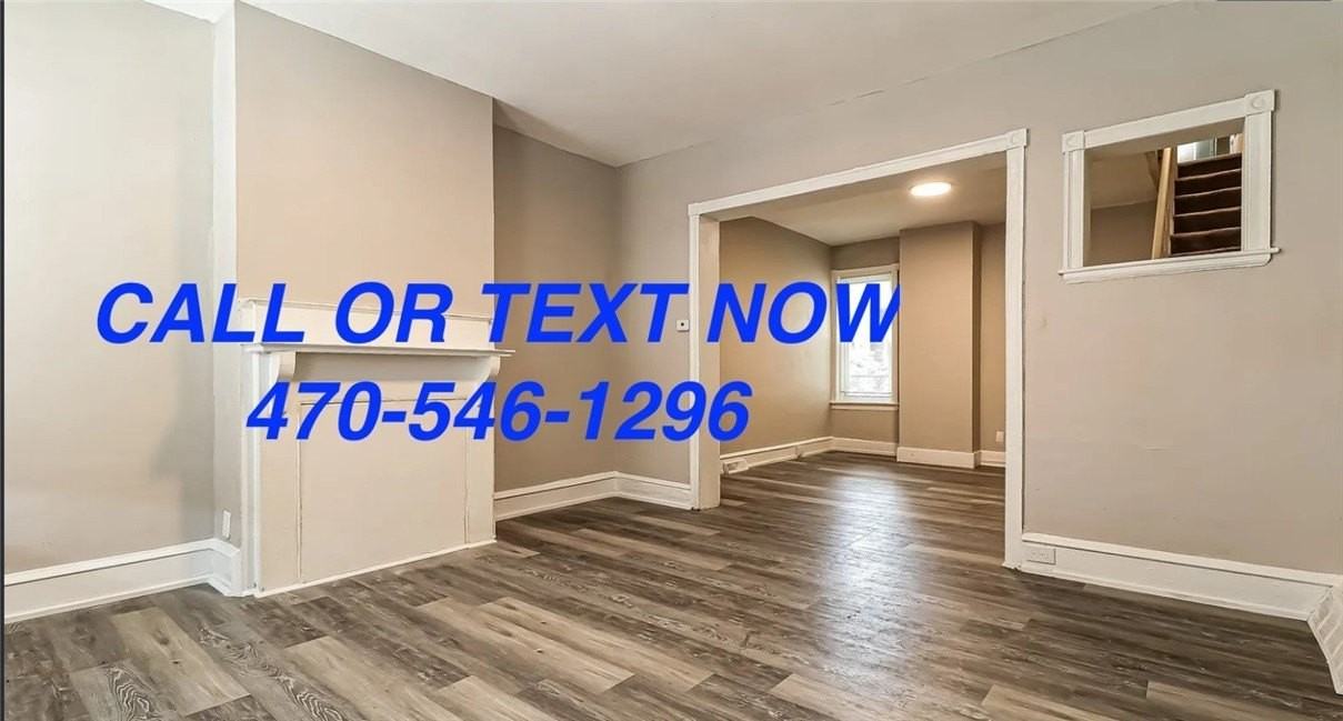 107 Earlham St - Photo 4 of 7