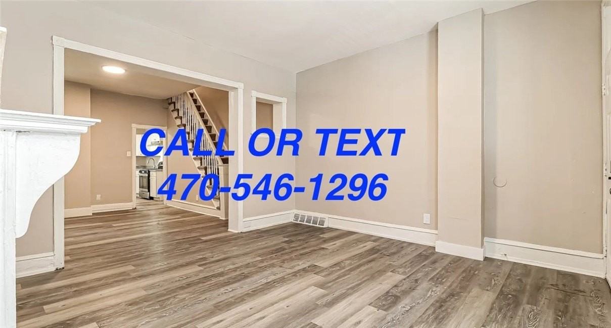 107 Earlham St - Photo 5 of 7