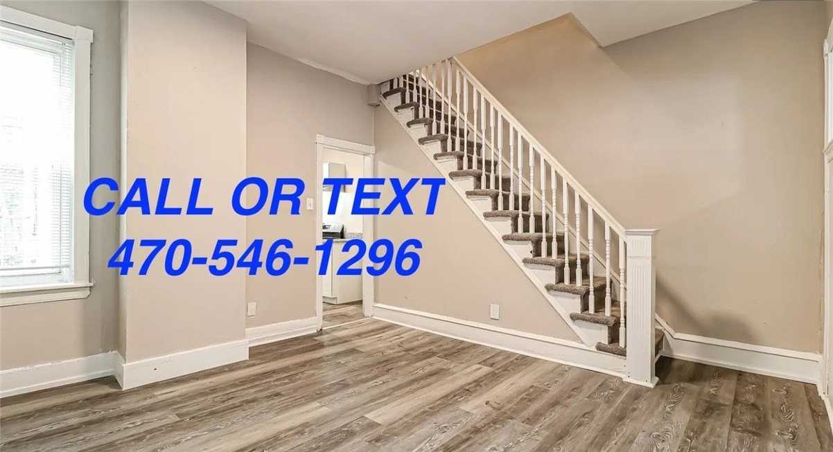 107 Earlham St - Photo 6 of 7