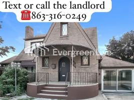 featured image of 408 Tremont Ave #1