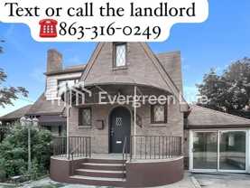 408 Tremont Ave #1 - Photo 1 of 1