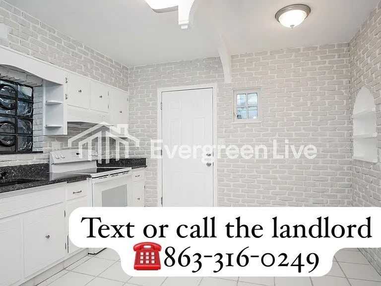408 Tremont Ave #1 - Photo 2 of 7
