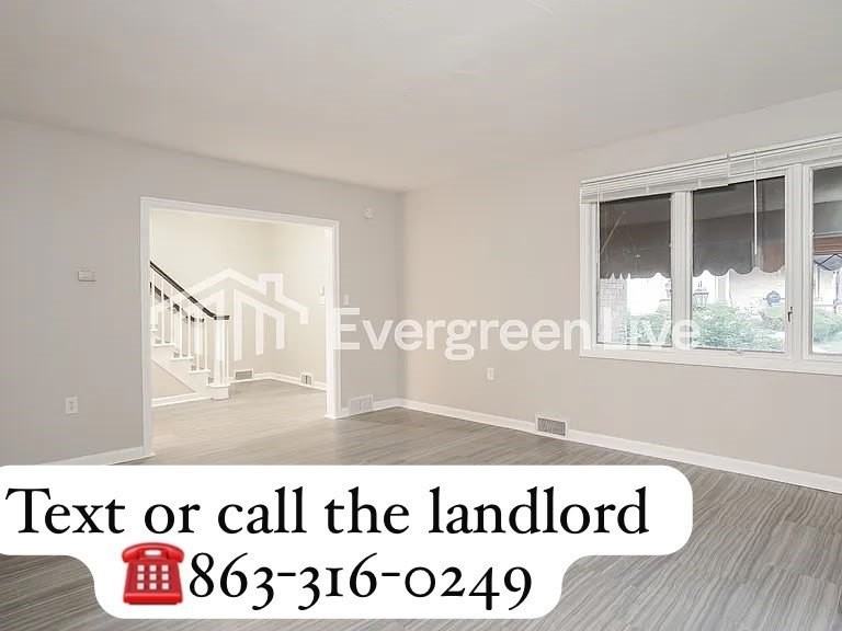 408 Tremont Ave #1 - Photo 4 of 7