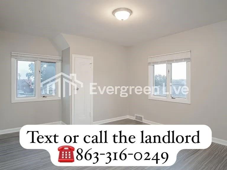 408 Tremont Ave #1 - Photo 5 of 7