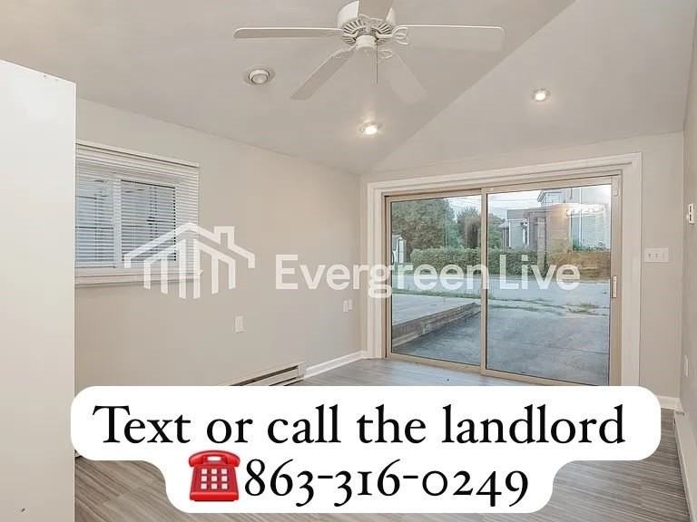 408 Tremont Ave #1 - Photo 6 of 7