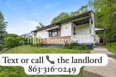 333 N foster Rd, Allegheny county,PA #1 - Photo 1 of 1