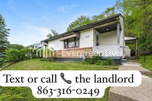 featured image of 333 N foster Rd, Allegheny county,PA #1
