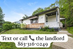 333 N foster Rd, Allegheny county,PA #1 - Photo 1 of 1