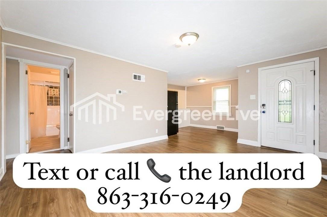 333 N foster Rd, Allegheny county,PA #1 - Photo 4 of 8