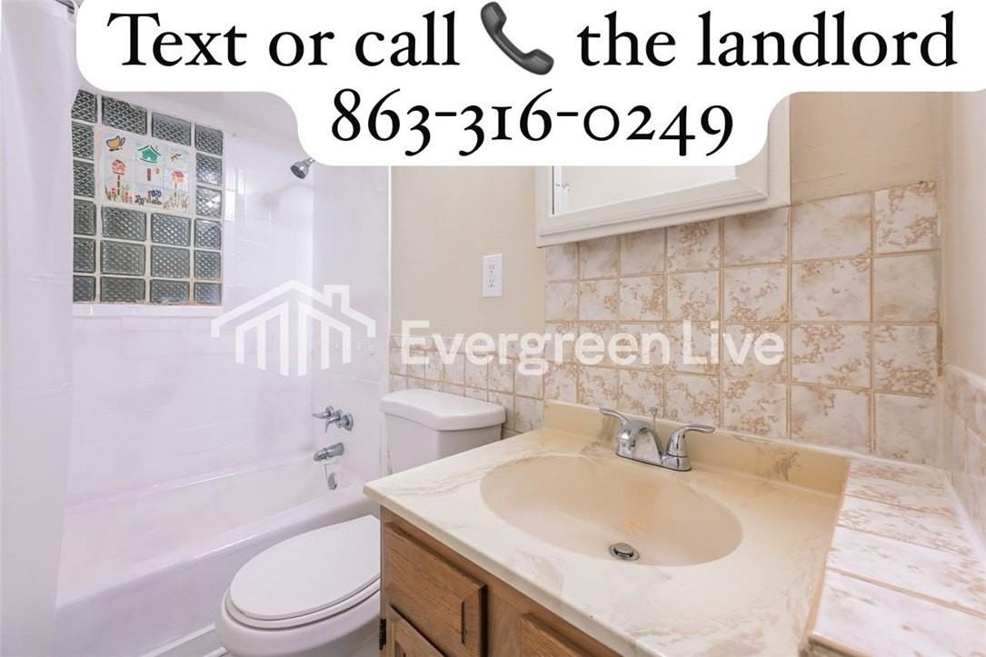 333 N foster Rd, Allegheny county,PA #1 - Photo 6 of 8