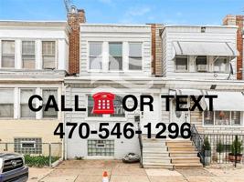 featured image of 4735 B St