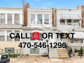 4735 B St - Photo 1 of 1