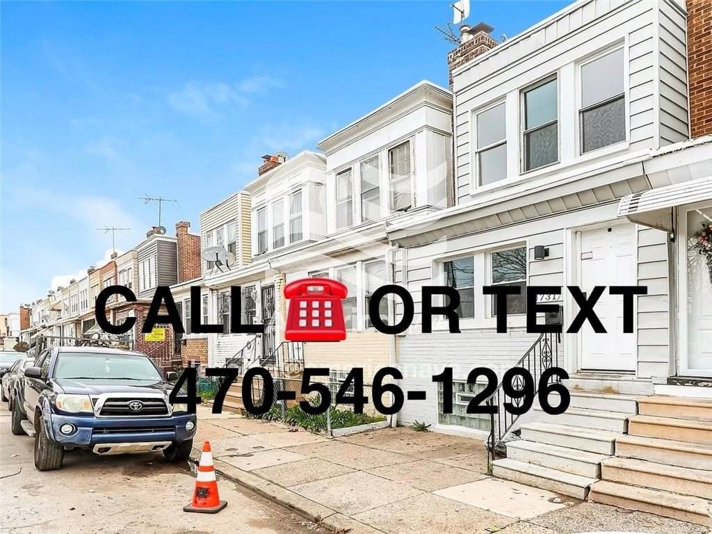 4735 B St - Photo 5 of 7