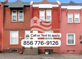 featured image of 4314 N 16th St