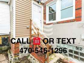 2510 S Shields St #2 - Photo 1 of 1