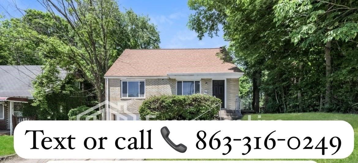 522 Guylyn Dr #1