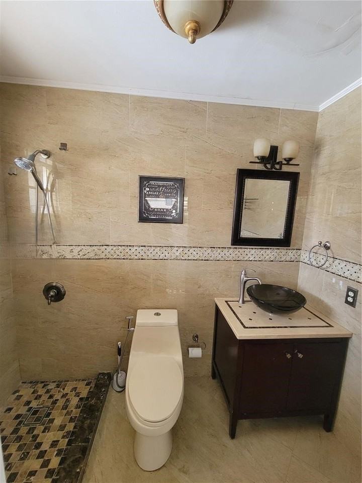 7191 W 24th Ave - Photo 6 of 8