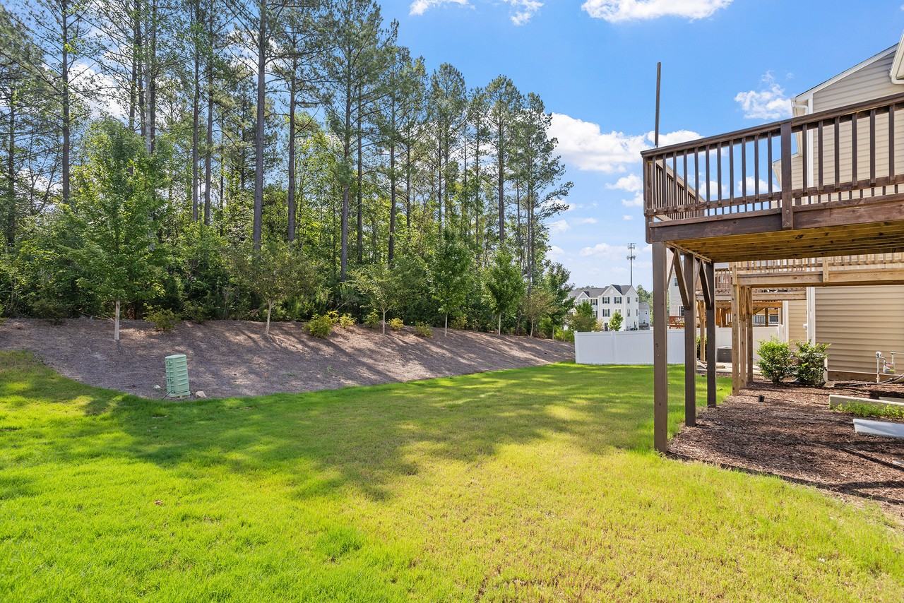 915 Romeria Dr #1 - Photo 7 of 35