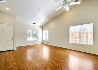 509 Saddleback Cir #1 - Photo 3 of 36