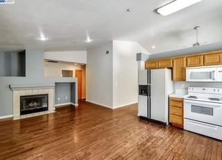 509 Saddleback Cir #1 - Photo 5 of 36