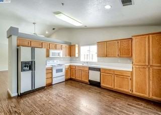 509 Saddleback Cir #1 - Photo 6 of 36